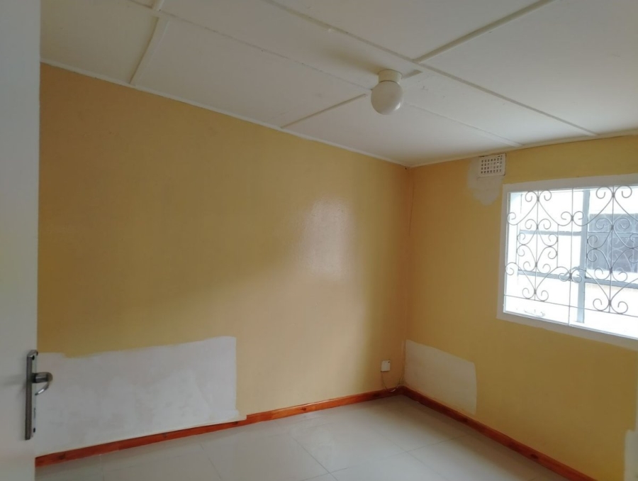 4 Bedroom Property for Sale in Mdantsane Nu 10 Eastern Cape